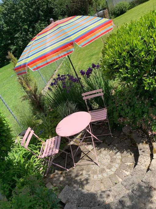 Chiemgau-Loft Zwischen Seenzauber Und Gipfelglueck Riedering ภายนอก รูปภาพ