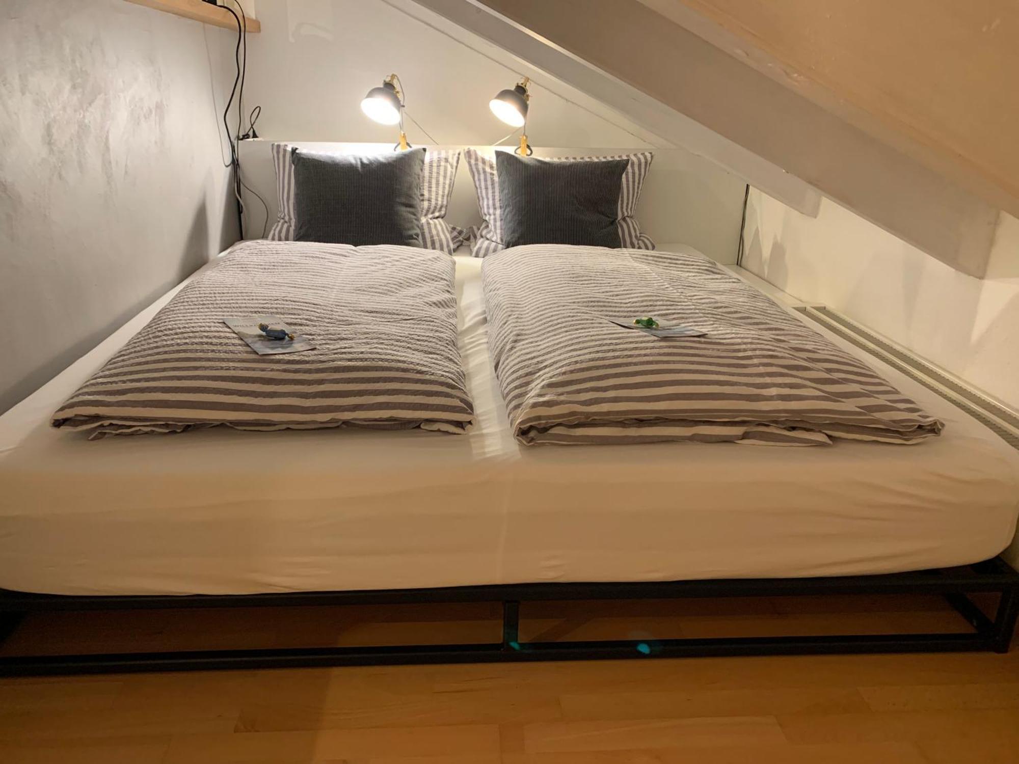 Chiemgau-Loft Zwischen Seenzauber Und Gipfelglueck Riedering ภายนอก รูปภาพ