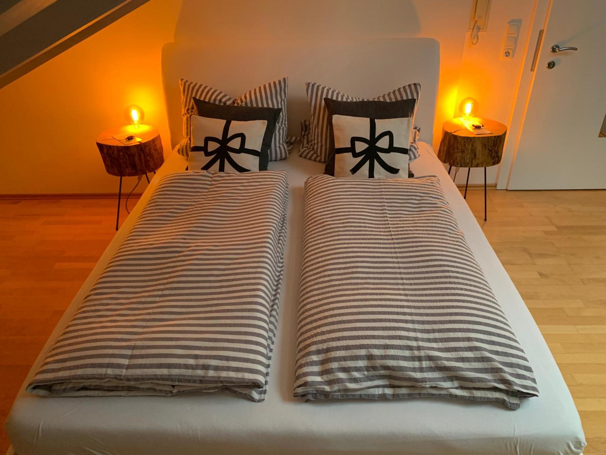 Chiemgau-Loft Zwischen Seenzauber Und Gipfelglueck Riedering ภายนอก รูปภาพ